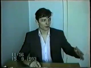 porn олег ляшко признается в гомосексуальной связи с чиновником ради карьеры hd