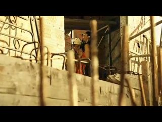 porn моника беллуччи баария показала грудь hd