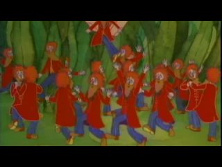porn академия пана кляксы 2 серия 1983 hd