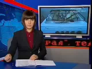 porn в катав ивановске добровольно принудительное переселение hd