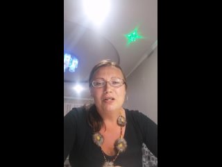 porn метод легализации правды психотерапия нового времени hd