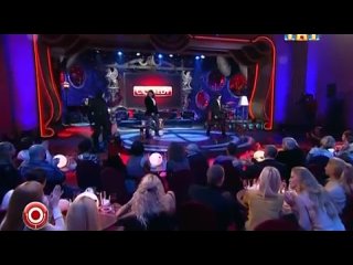 porn александр рева алексей новацкий и абсолютно не подставной человек игорь hd