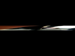 porn школьная безутешное издевательство видео ролик был снят кристина мишенкова шк 31 hd