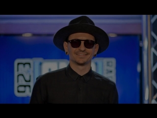 porn в память о честере беннингтоне in memory of chester bennington hd
