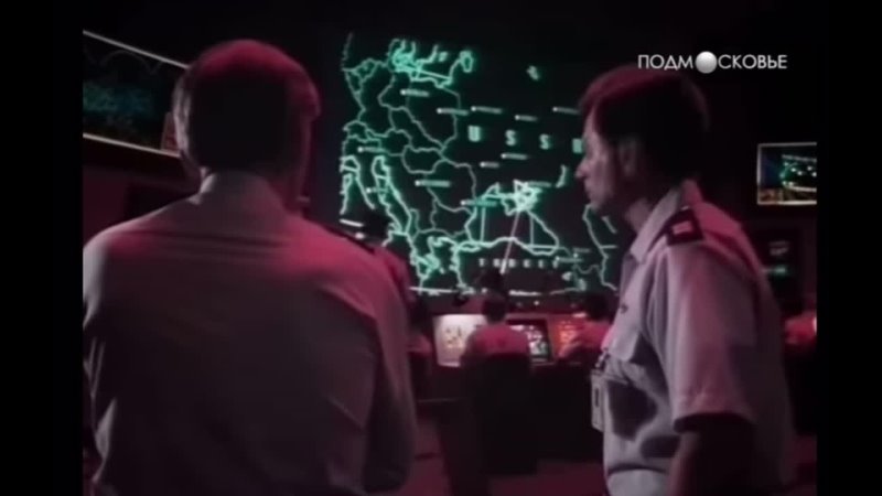 porn кстати а вот кадры из фильма ядерный рассвет снятого в 1990 году в кино третья мировая начинается после ядерного hd