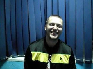 porn fuze from krec передает привет нам в nyc hd