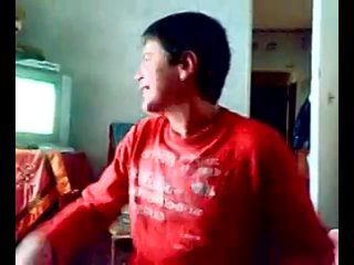 porn мальчик трахнул девченку и вот что сним происходит hd
