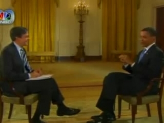 porn barack obama swats a fly during tv interview барак обама хлопает насекомое во время телевизионного интервью hd