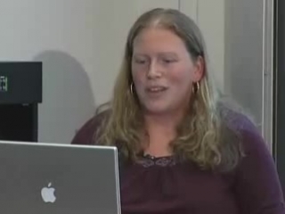 porn from upstart to startup to grownup lessons learned in the first year of an iphone company may 15 2009 hd