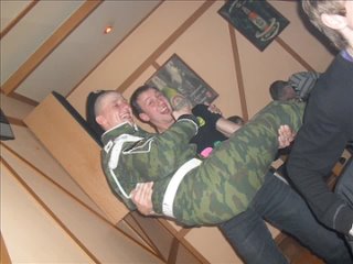 porn девушка дождалась парня из армии встреча женя барс ты дождисьдождись меня и я вернусь hd