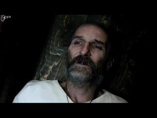 porn а теперь поди скажи что я преставился фильм остров пётр мамонов дмитрий дюжев hd