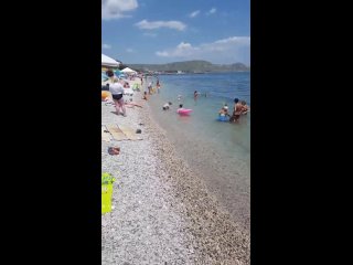 porn пляж коктебель с утра катался на джипинге а сейчас поплывем до золотых ворот сразу с 10 утра 2 экскурсии за день hd