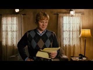 porn барри и бабблз зак и мири снимают порно2008 hd