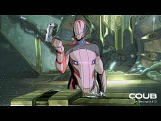 porn typical start in warframe hd