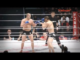 porn федор емельяненко 40 боев лучшие моменты fedor emelianenko hd