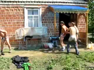 porn стриптиз после проигрыша в твистер на даче hd