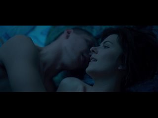 porn фильм верность евгения громова и саша паль сцена 1 hd