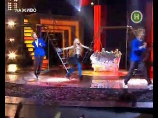 porn александра егорова и братья борисенко пусть я маленького роста hd
