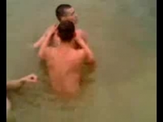 porn парни купаются в озере hd