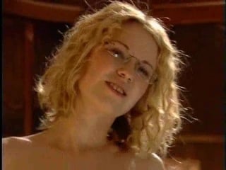 porn совращение эротический фильм про лесби и всего hd