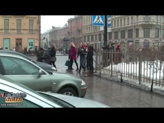 porn русский секс в туалете ресторана hd