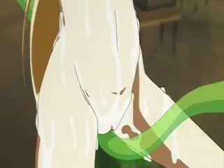 porn hime dorei vol 2 хентай hentai тентакли tentacles hd