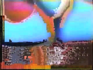 porn self suckers eating cum 1 самоотсос 1 часть hd