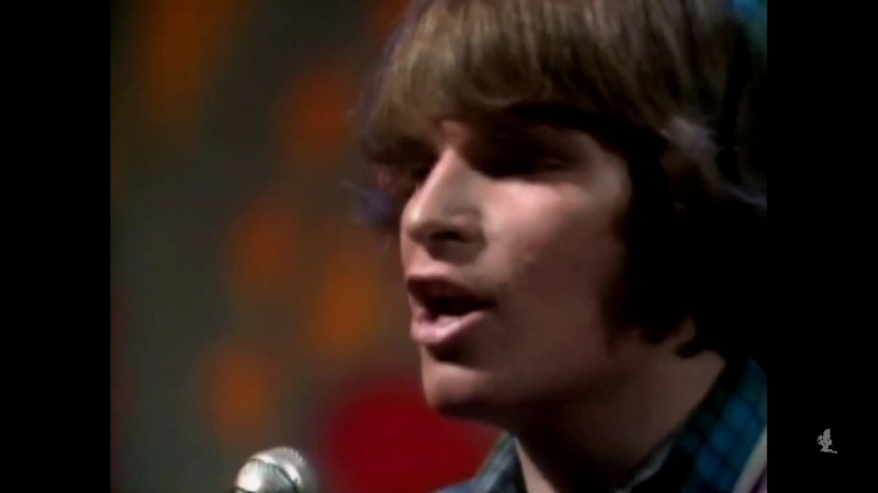 porn creedence clearwater revival proud mary 1969 hd