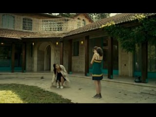 porn ложь во спасение почти белая ложь off white lies orhim le rega 2011 hd