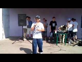 porn айси dantist муж и жена 3ий и 4ый куплет hd