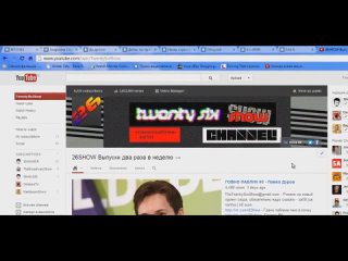 porn миша маваши контрольная закупка и шлюха говно паблик 4 hd
