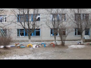 porn террористы днр обстреляли из градов г мариуполь 18 hd