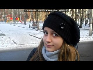 porn winter и нг под музыку sk ft shami ты рядом со мной знаешь нуждаюсь в тебе ты словномой а hd
