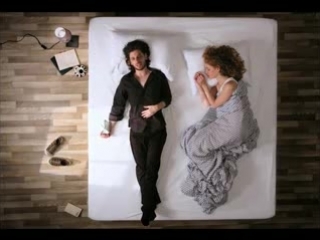 porn ее утренняя элегантность oren lavie hd