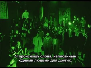 porn бросай читать собираемся на улицахthrow away your books rally in the streets1971тераяма судзи hd