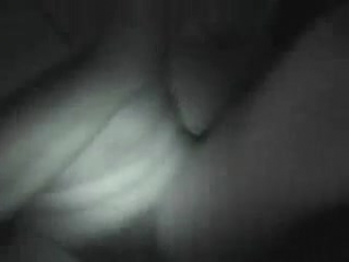 porn пацаны трахнули тёлочку на даче сами сняли на камеру hd