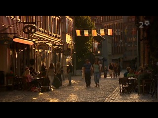 porn sex svenska dialektmysterier 0106 hd