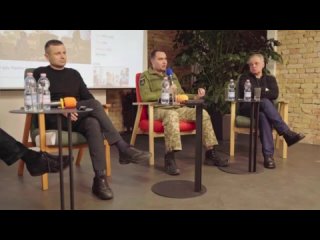 porn сейчас эффективность принудительно мобилизованных украинцев почти нулевая глава гур украины буданов но при этом он hd