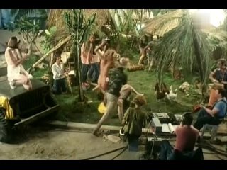 porn берегите глаза осторожно глаза attention les yeux 1976 комедия про съёмки порно hd