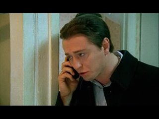 porn значит дорогая слушай меня мои проблемы это не твое дело а вот твои проблемы это мои проблемы и их решать буду я hd