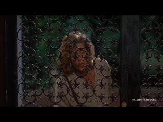 porn елена в ящике сильный фильмэротика триллер hd