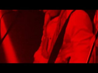 porn insex inside insane insex live tour 2012 hd