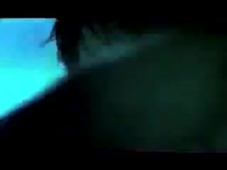 porn юля волкова и лена катина секс на карусели hd