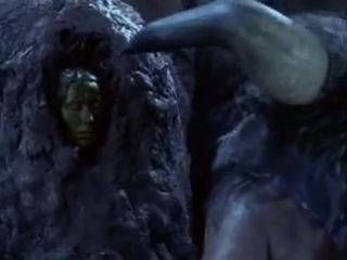 porn удивительные странствия геракла геракл и лабиринт минотавраhercules in the maze of the minotaur5 пилотная серия hd