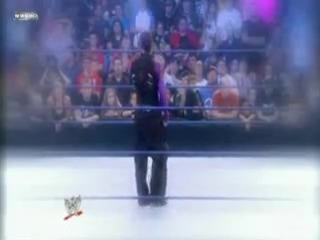 porn jeff hardy уход с рестлинга после его ухода неосталось ниодной на столько популярной и экстримальной звезды в wwe hd