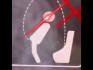 porn невероятные позы для справления малой нужды hd