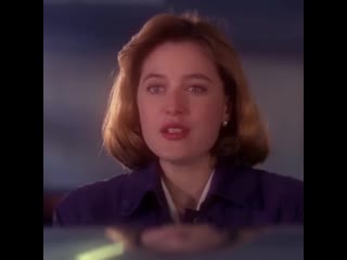 porn sweet and beloved dana scully милая и любимая дана скаллиthe x files секретные материалы hd