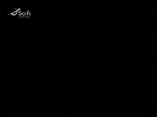 porn скользящие путешествие в параллельные миры 1 сезон 9 эпизод the king is back hd