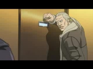 porn ghost in the shell stand alone complex призрак в доспехах синдром одиночки 1 серия 1 сезон hd