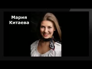 porn шойгу любит по горячее генеральши легкого поведения часть 1 low mp4 hd